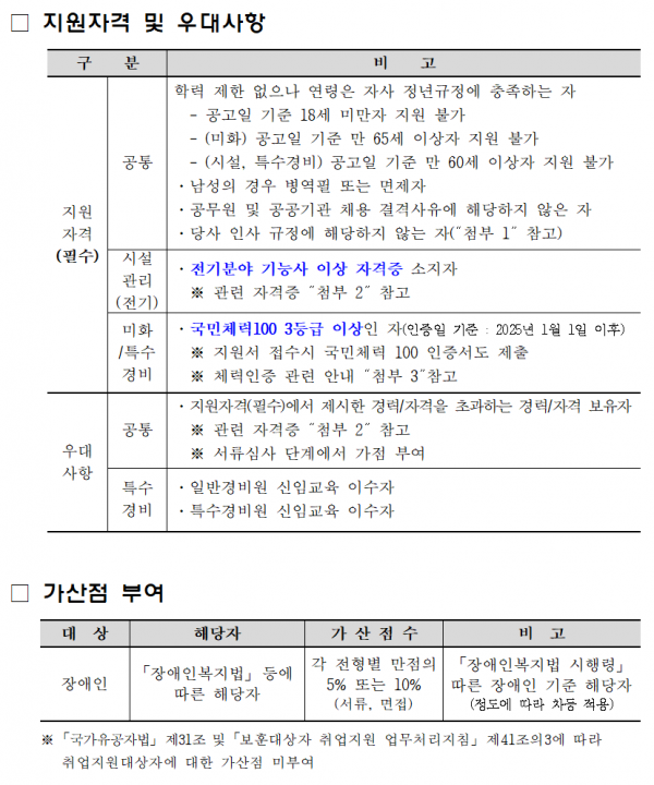7cd6bbe4b7bb11101696f9ecc74090fc_1757489741_8499.png